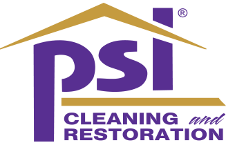 Banner Logo