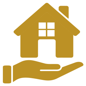 Service Item